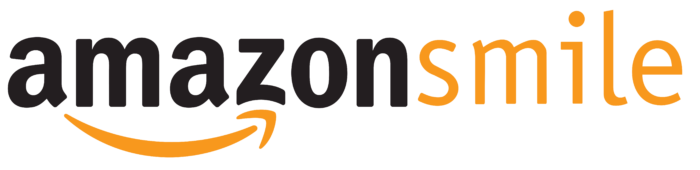 Click here to access our Amazon Smile