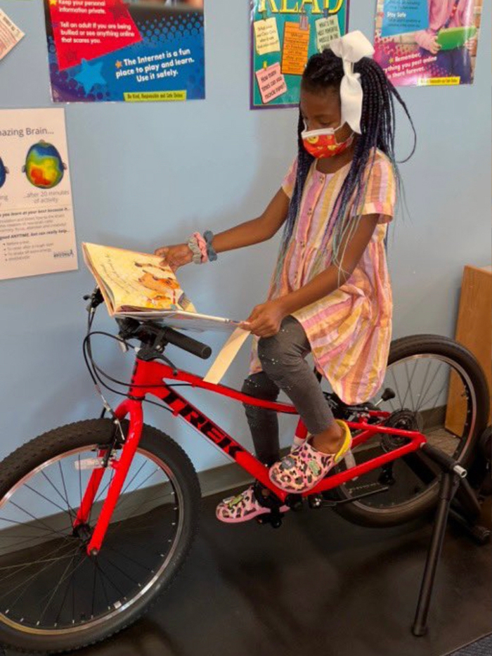 GirlonBikeJH0921