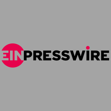 EINPresswire Press Release Article